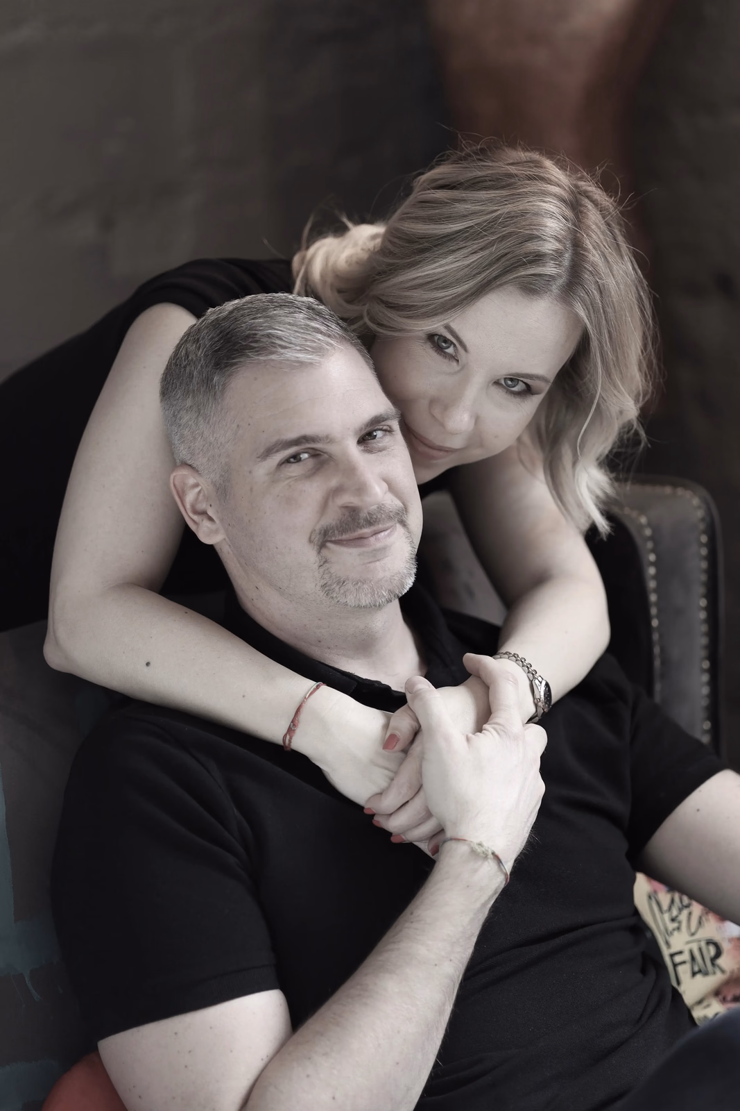 Páros & Jegyesfotózás